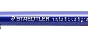 STAEDTLER