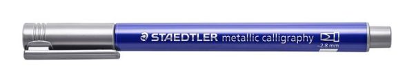 STAEDTLER