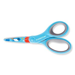 Iskolai és óvodai ollók