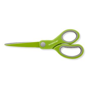 17-21 cm-es irodai ollók