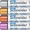 SCHNEIDER