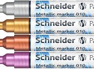 SCHNEIDER