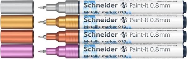 SCHNEIDER