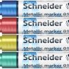 SCHNEIDER