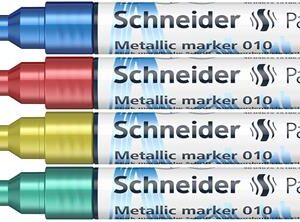 SCHNEIDER