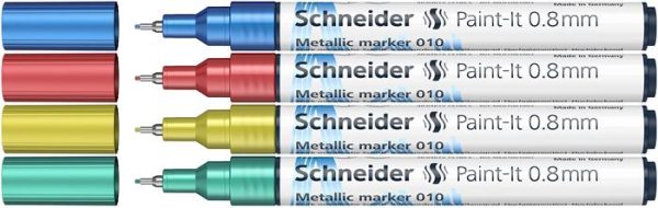 SCHNEIDER