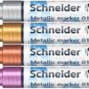 SCHNEIDER