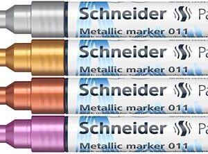 SCHNEIDER