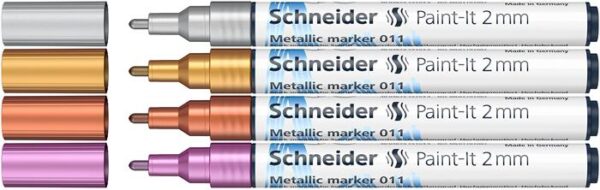 SCHNEIDER