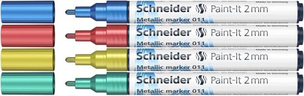 SCHNEIDER