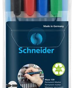 SCHNEIDER