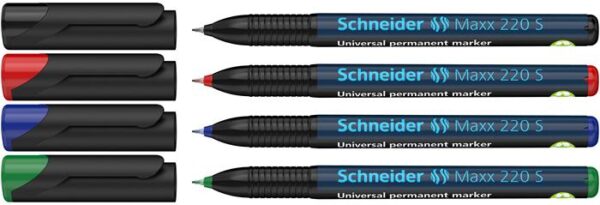 SCHNEIDER