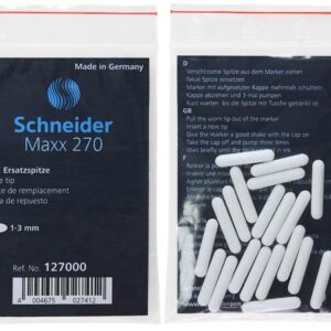 SCHNEIDER