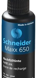 SCHNEIDER