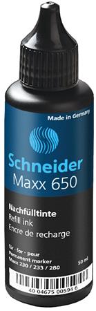 SCHNEIDER