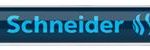 SCHNEIDER