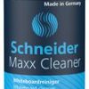 SCHNEIDER