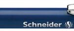 SCHNEIDER