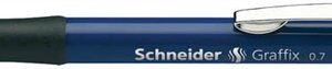 SCHNEIDER