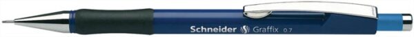 SCHNEIDER