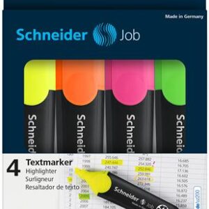 SCHNEIDER