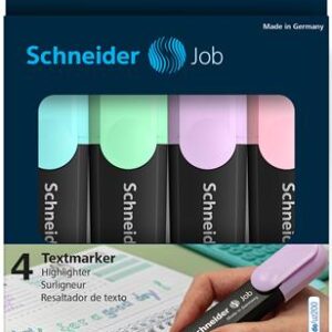 SCHNEIDER