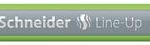 SCHNEIDER