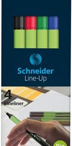 SCHNEIDER