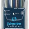 SCHNEIDER