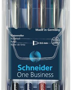 SCHNEIDER