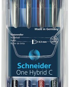 SCHNEIDER