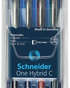 SCHNEIDER