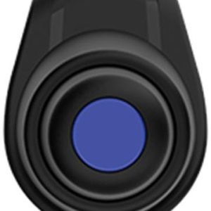 Eldobható golyóstollak