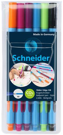 SCHNEIDER