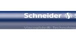 SCHNEIDER