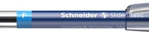 SCHNEIDER