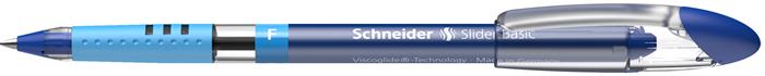 SCHNEIDER