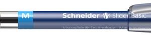 SCHNEIDER