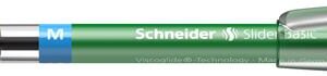 SCHNEIDER