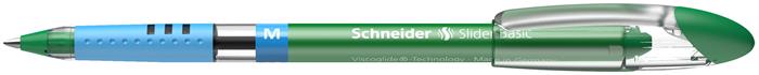 SCHNEIDER