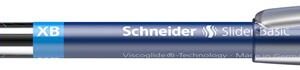 SCHNEIDER