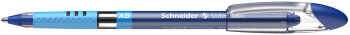 SCHNEIDER