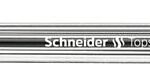 SCHNEIDER