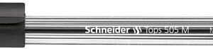 SCHNEIDER