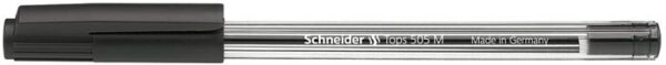 SCHNEIDER