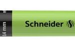 SCHNEIDER