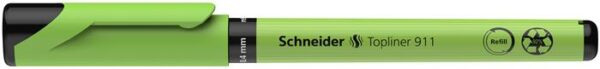 SCHNEIDER