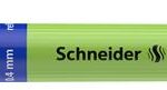 SCHNEIDER