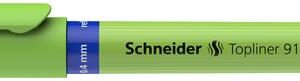 SCHNEIDER