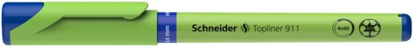 SCHNEIDER